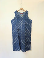 3X - Other Dress - 3X