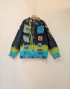 2X - Jackets - 2X