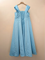 1X - Formal Dress