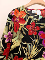 XL - Casual Top - XL