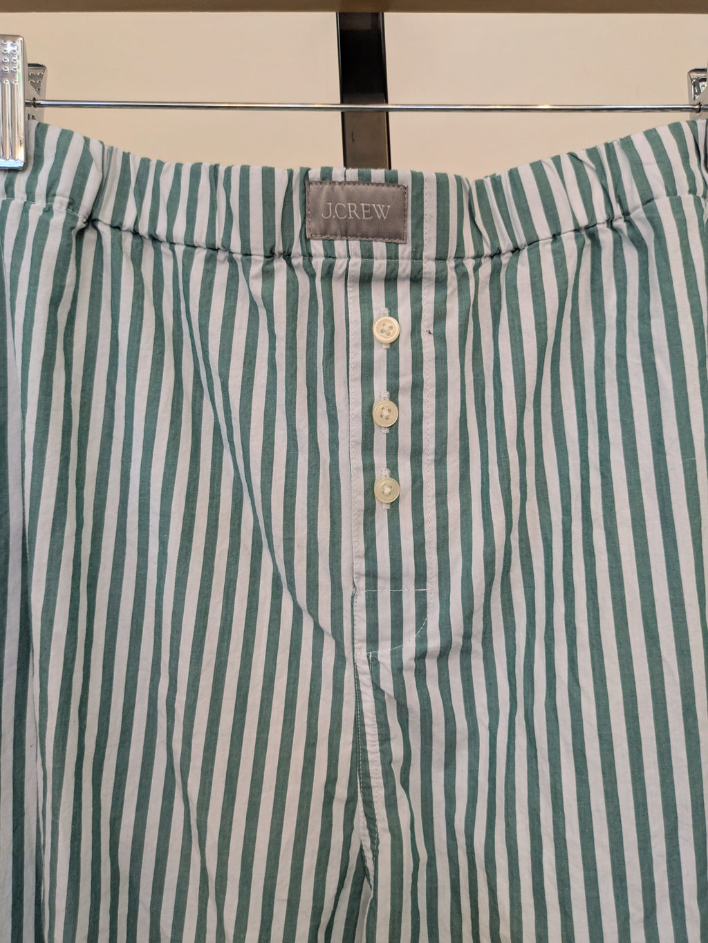 XL - Sleepwear - XL