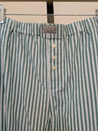 XL - Sleepwear - XL