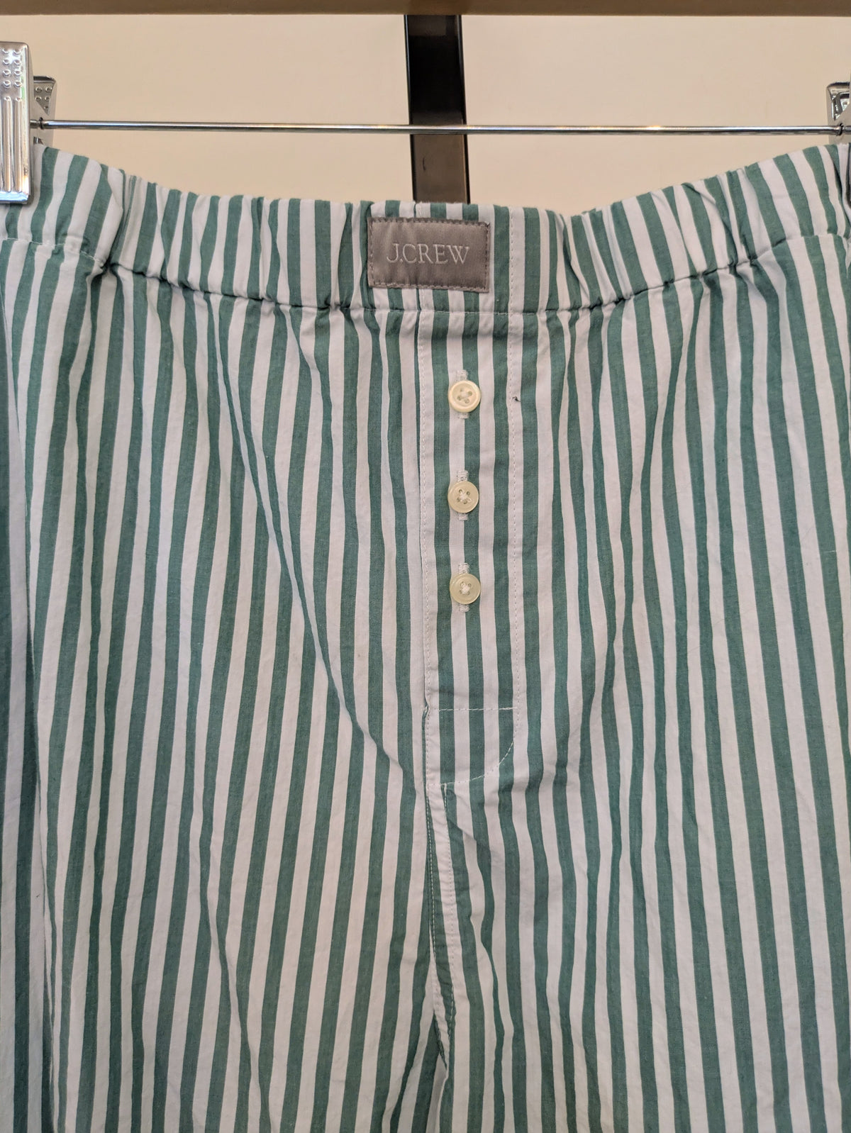 XL - Sleepwear - XL