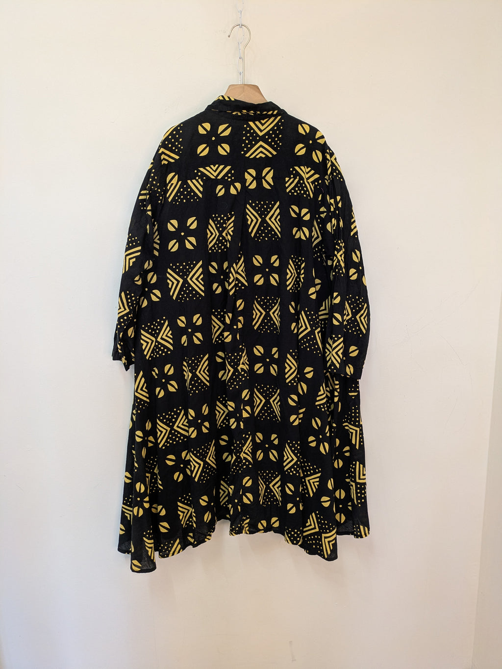2X - Other Dress - 2X