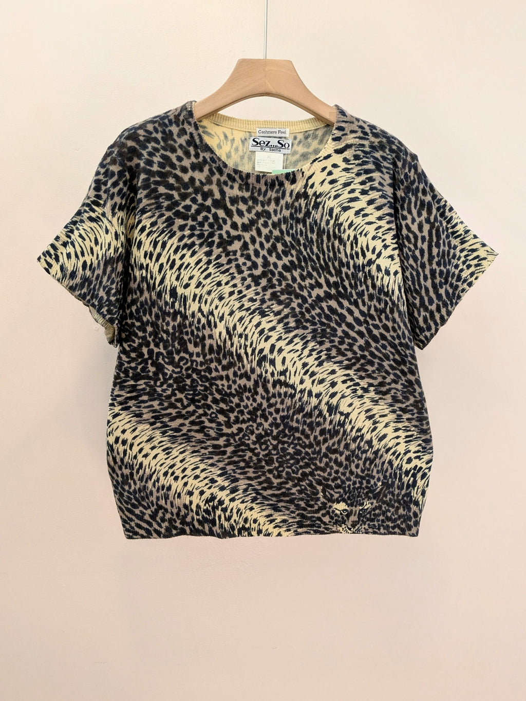 XL - 2+ pc set - XL