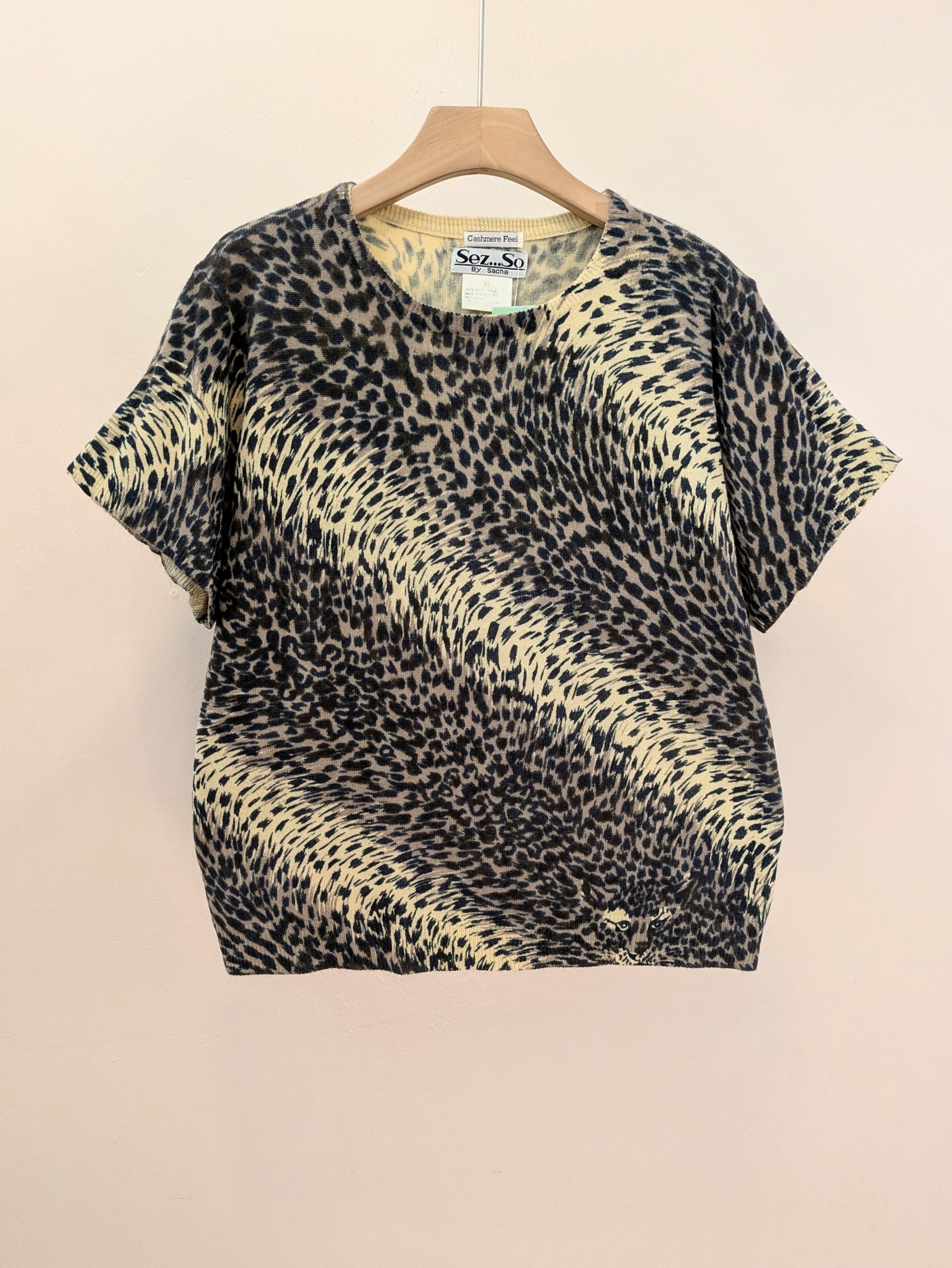 XL - 2+ pc set - XL
