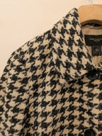 XL - Coat