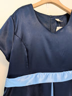 2X - Formal Dress