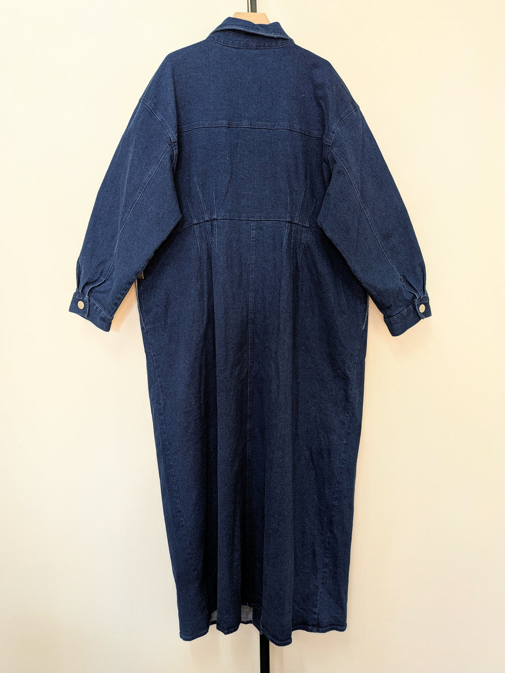 2X - Other Dress - 2X