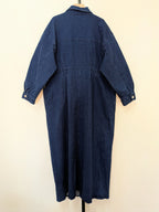 2X - Other Dress - 2X