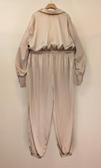 2X - Jumpsuit