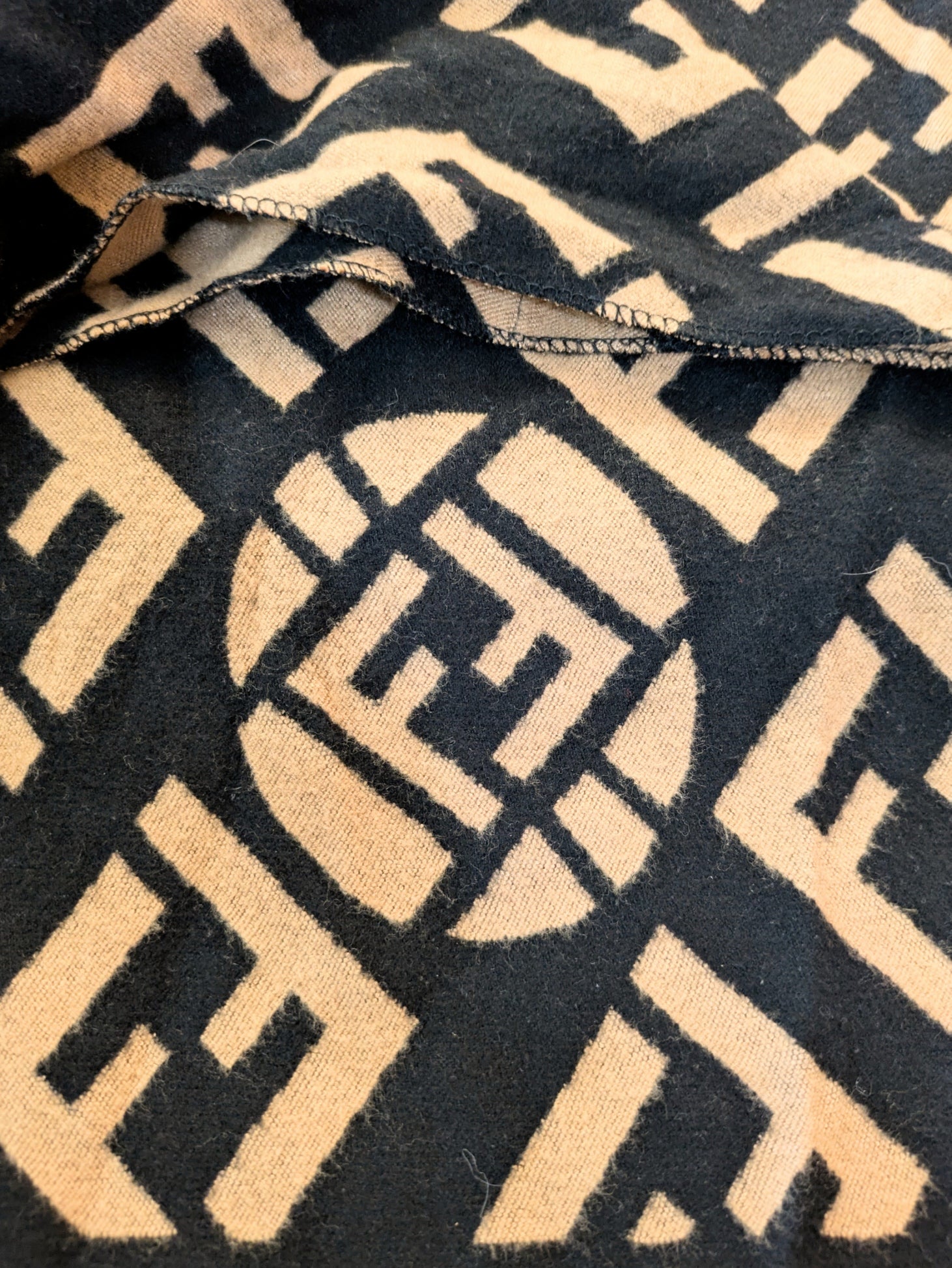 Scarves