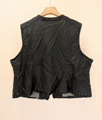 3X - Vest