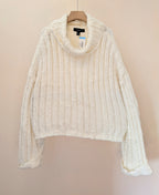 3X - Pullover