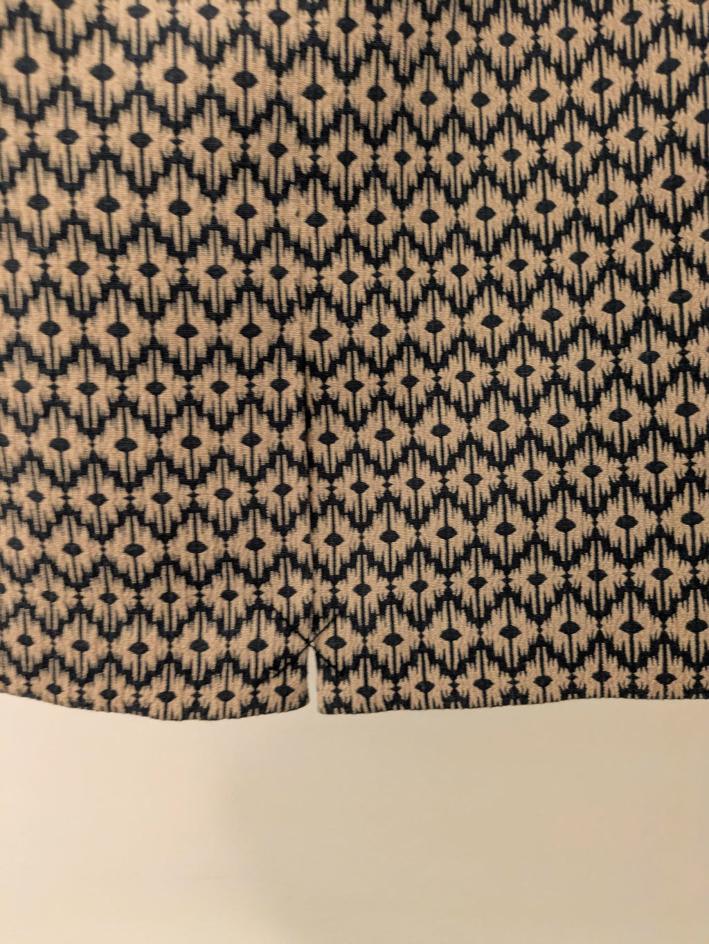XL - Skirt