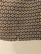 XL - Skirt