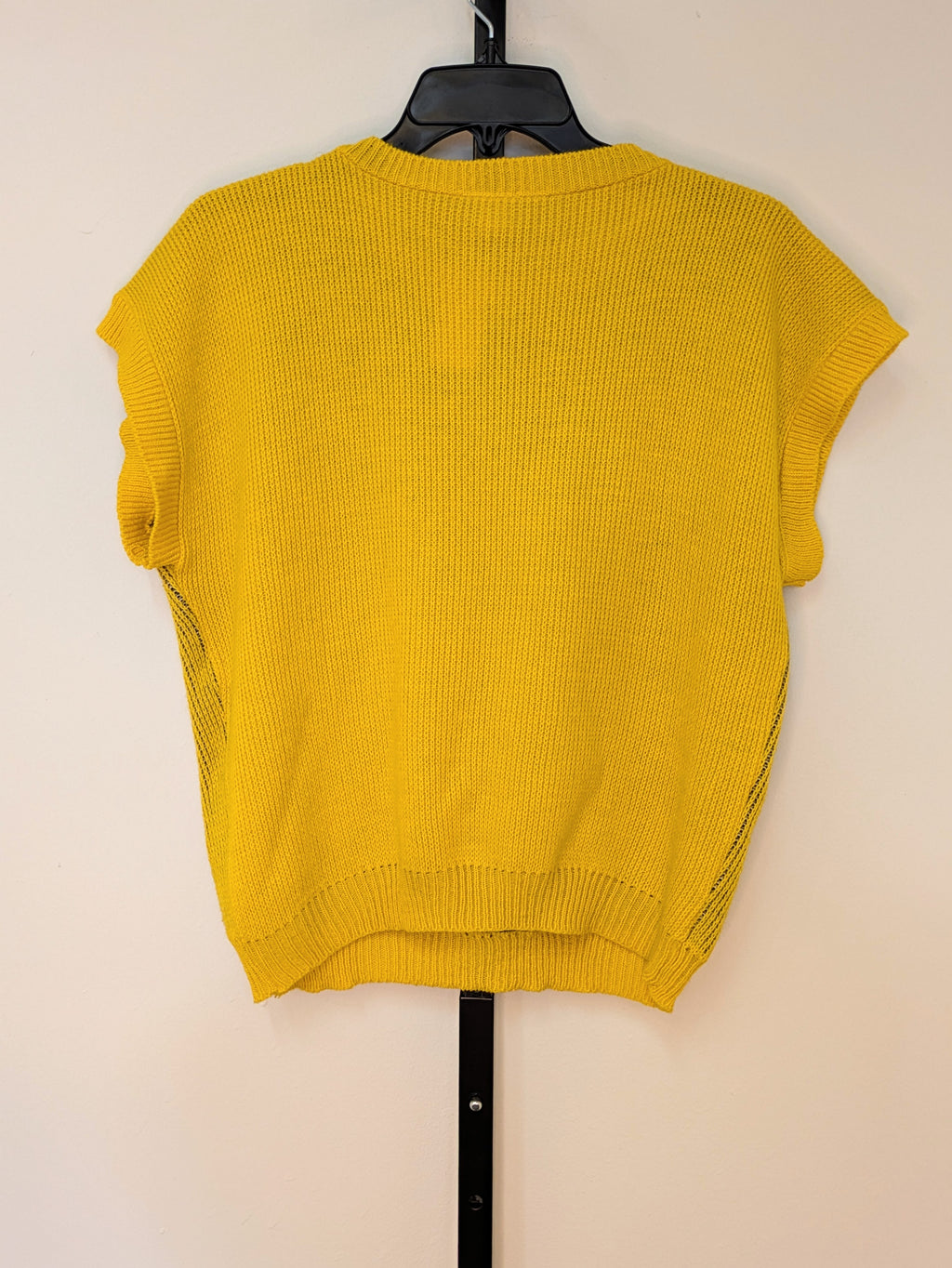 XL - Casual Top - XL