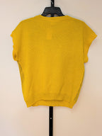 XL - Casual Top - XL