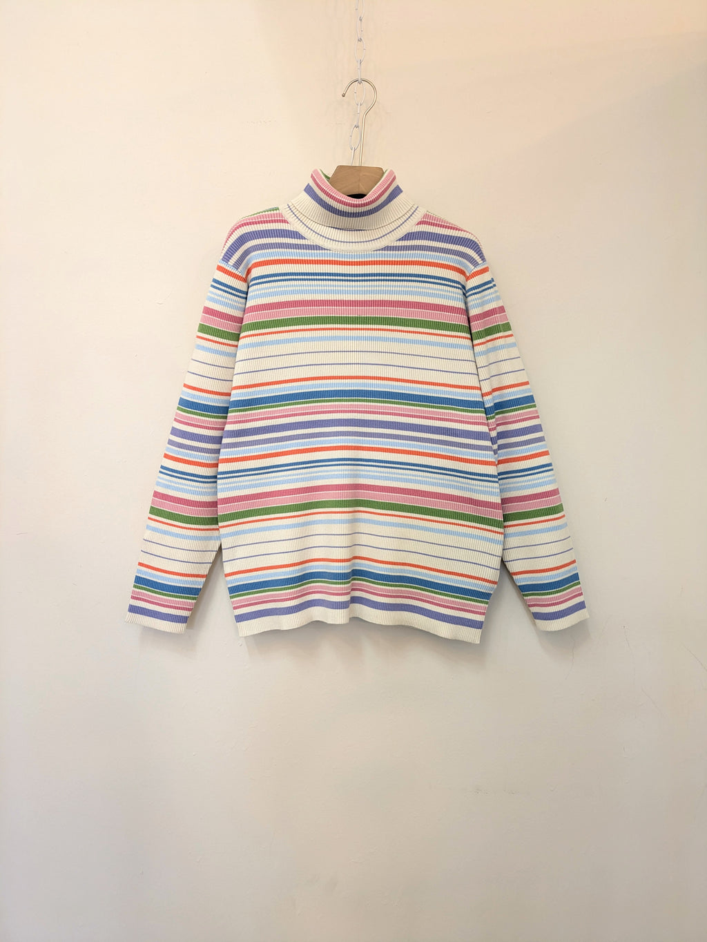 2X - Pullover - 2X