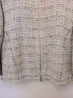 2X - Blazer - 2X