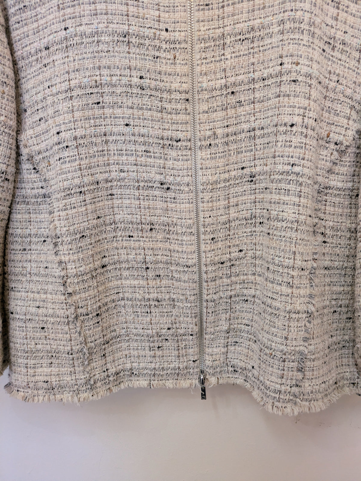 2X - Blazer - 2X