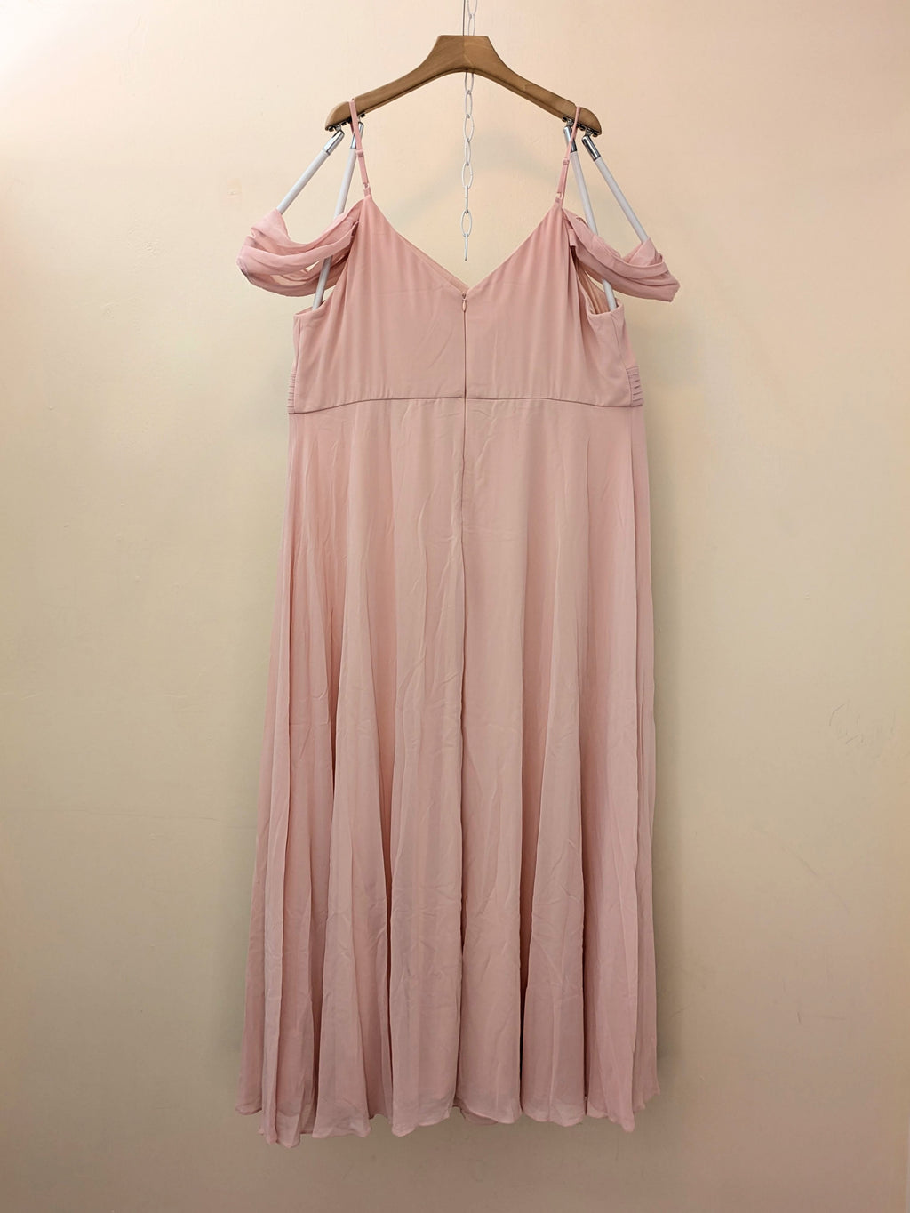 2X - Formal Dress