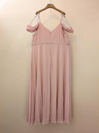 2X - Formal Dress