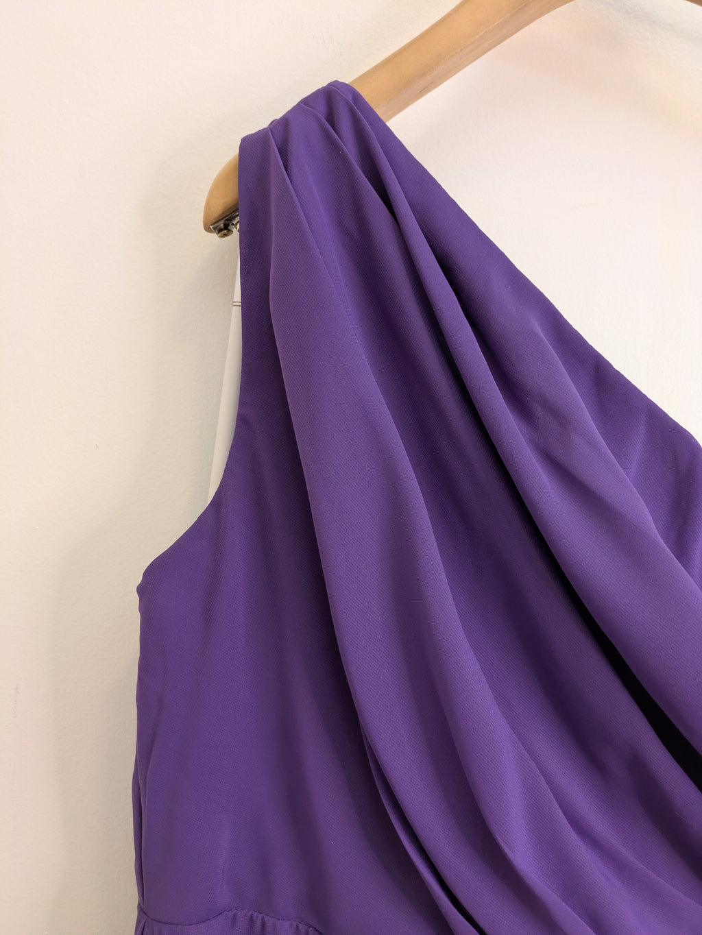 2X - Formal Dress