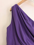 2X - Formal Dress
