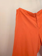 5X - Work Pant