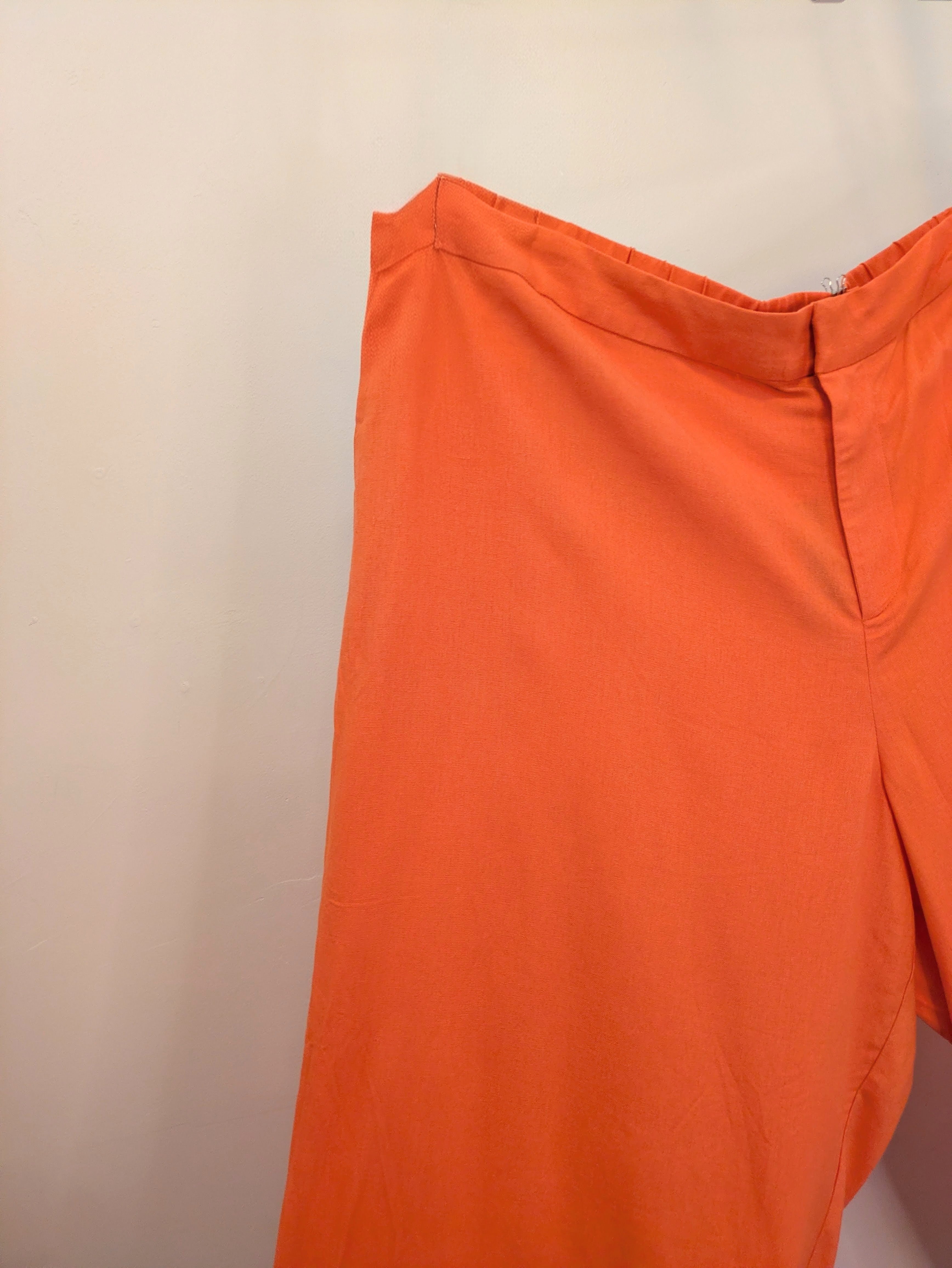 5X - Work Pant
