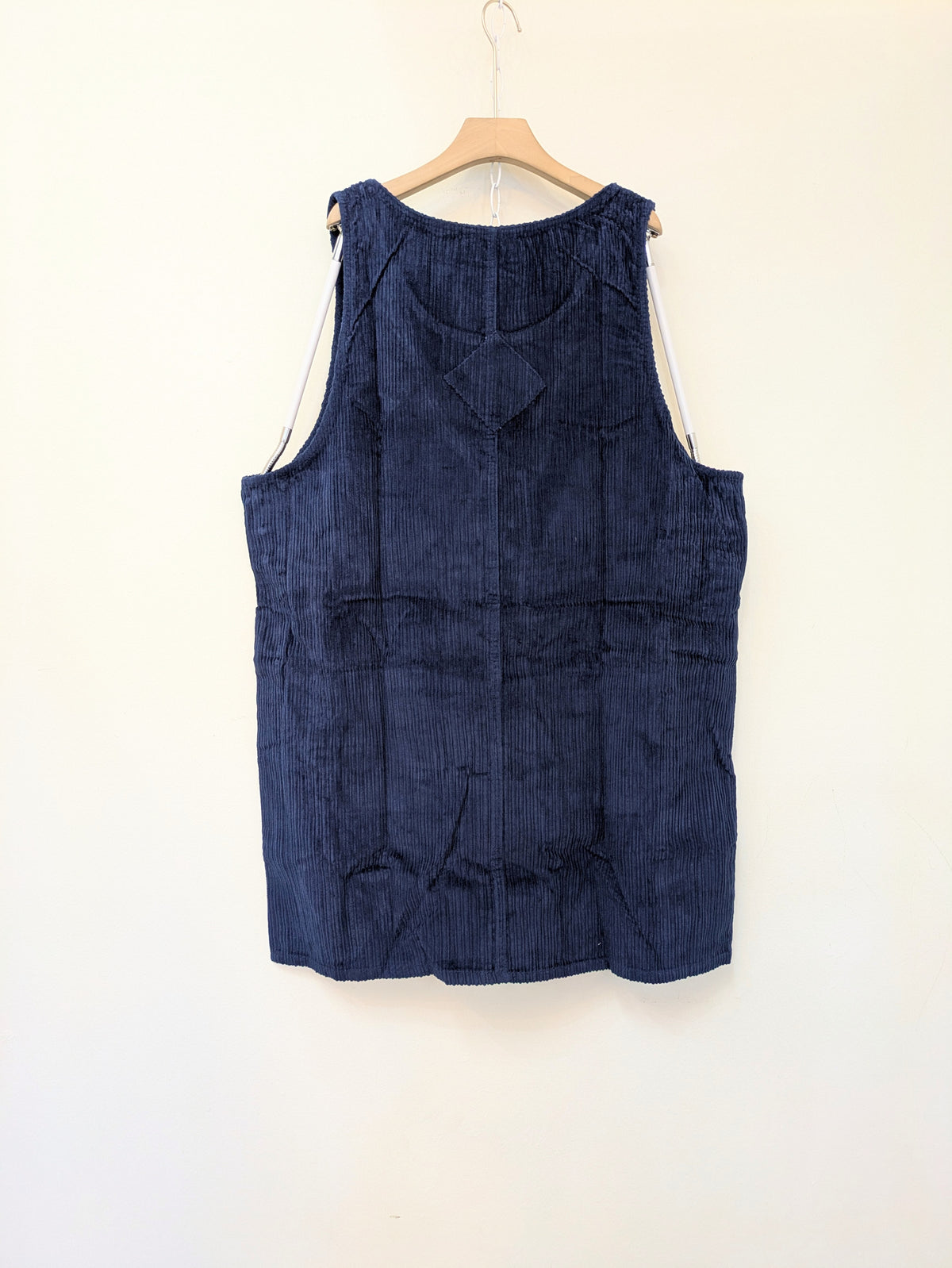 2X - Other Dress - 2X