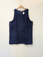 2X - Other Dress - 2X