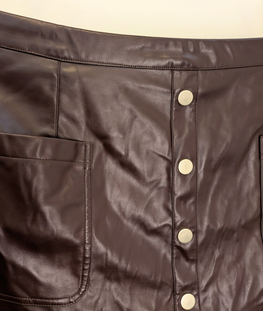 2X - Skirt