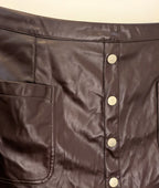 2X - Skirt