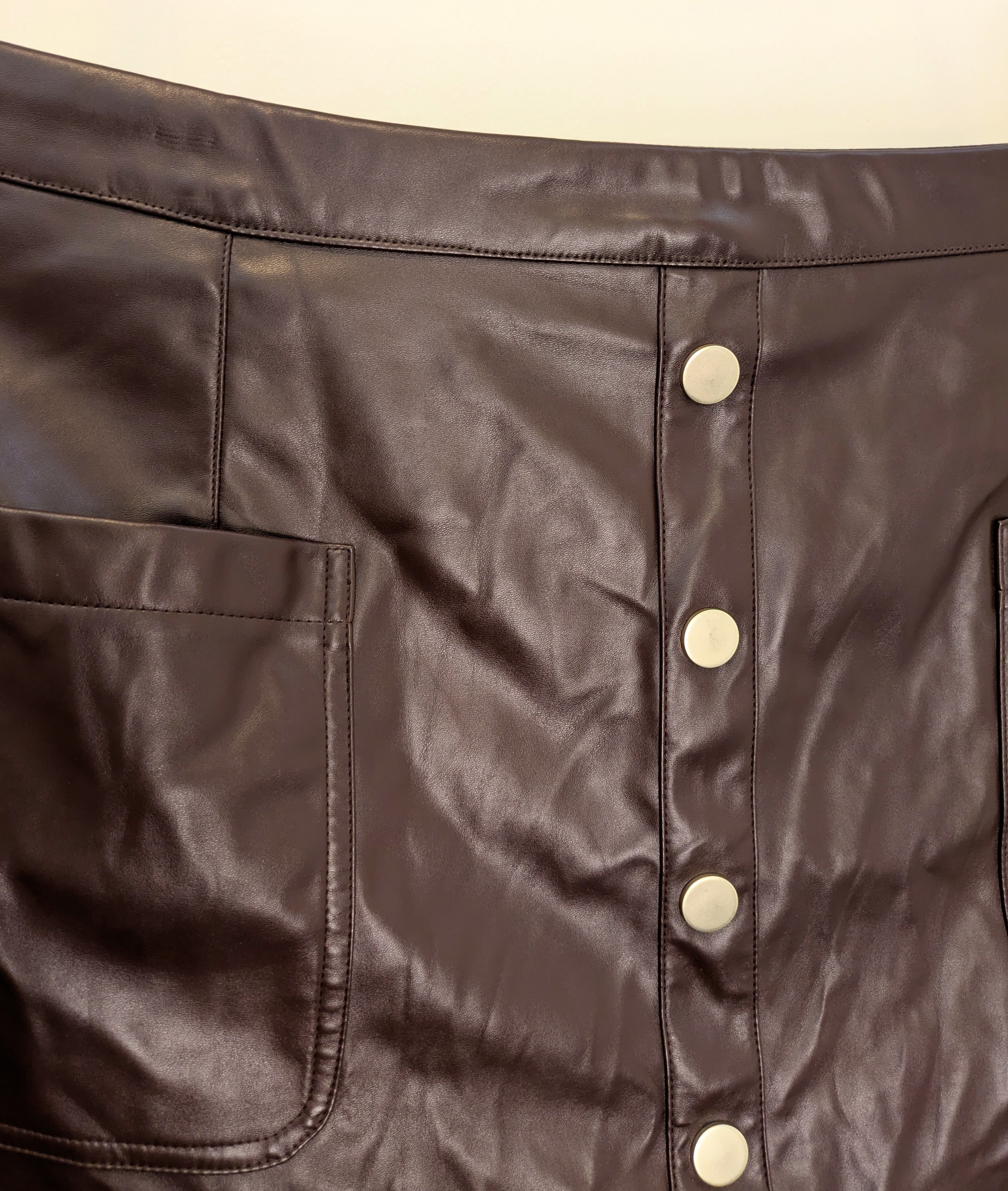 2X - Skirt