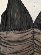 XL - Formal Dress