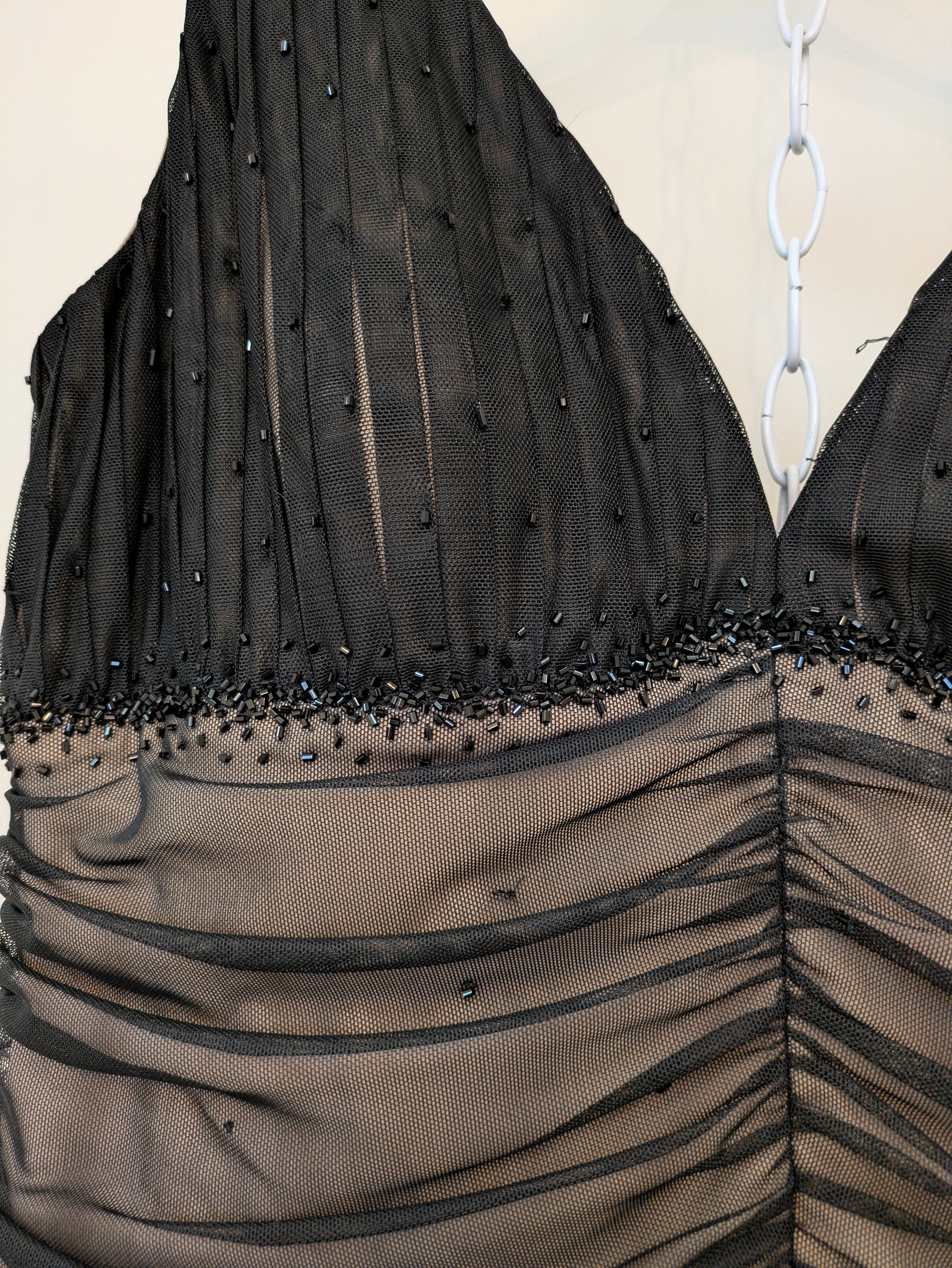 XL - Formal Dress