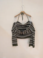 XL - Casual Top - XL