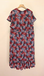 2X - Other Dress