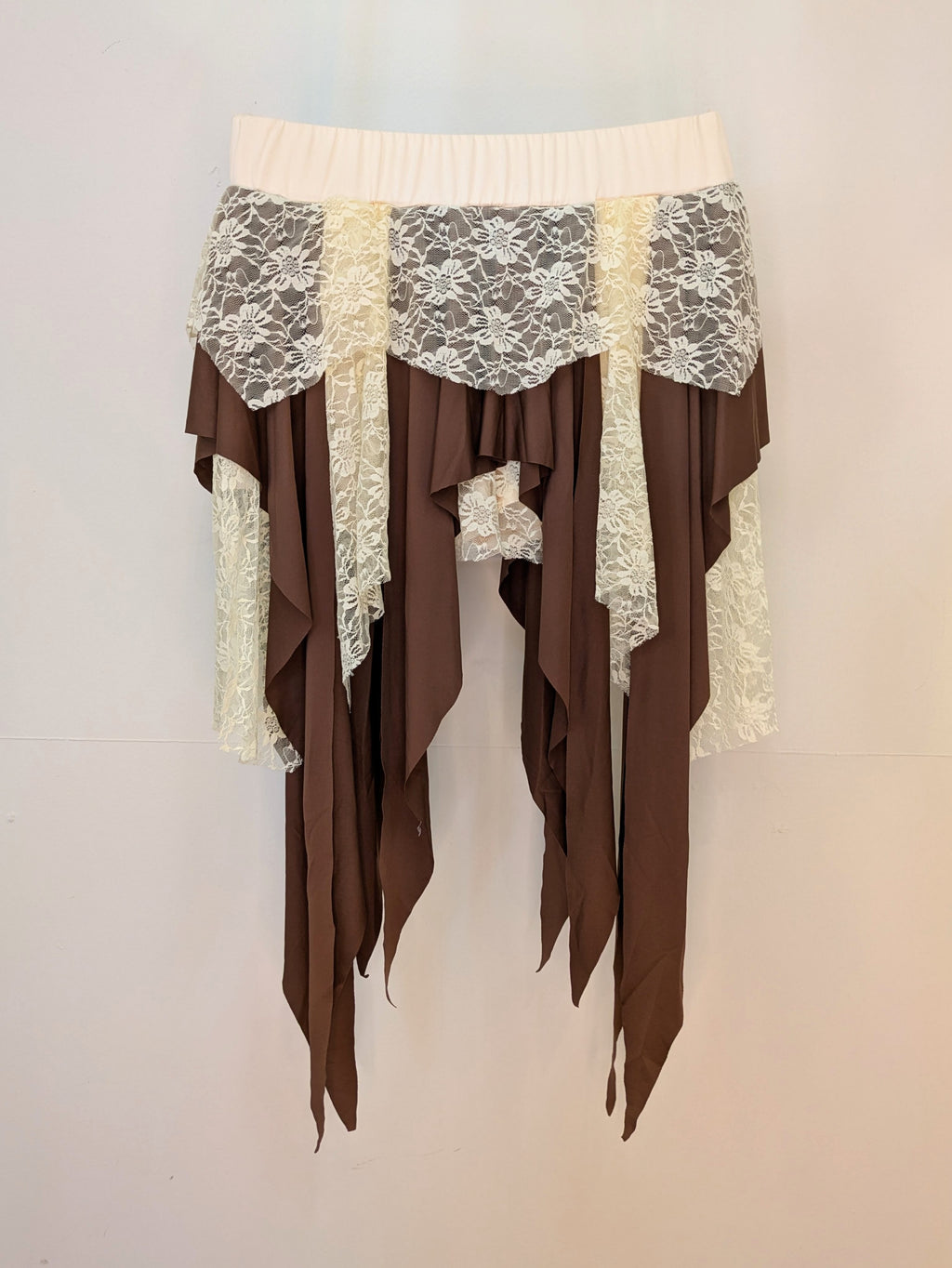 XL - Skirt - XL