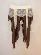 XL - Skirt - XL