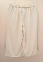 4X - Work Pant