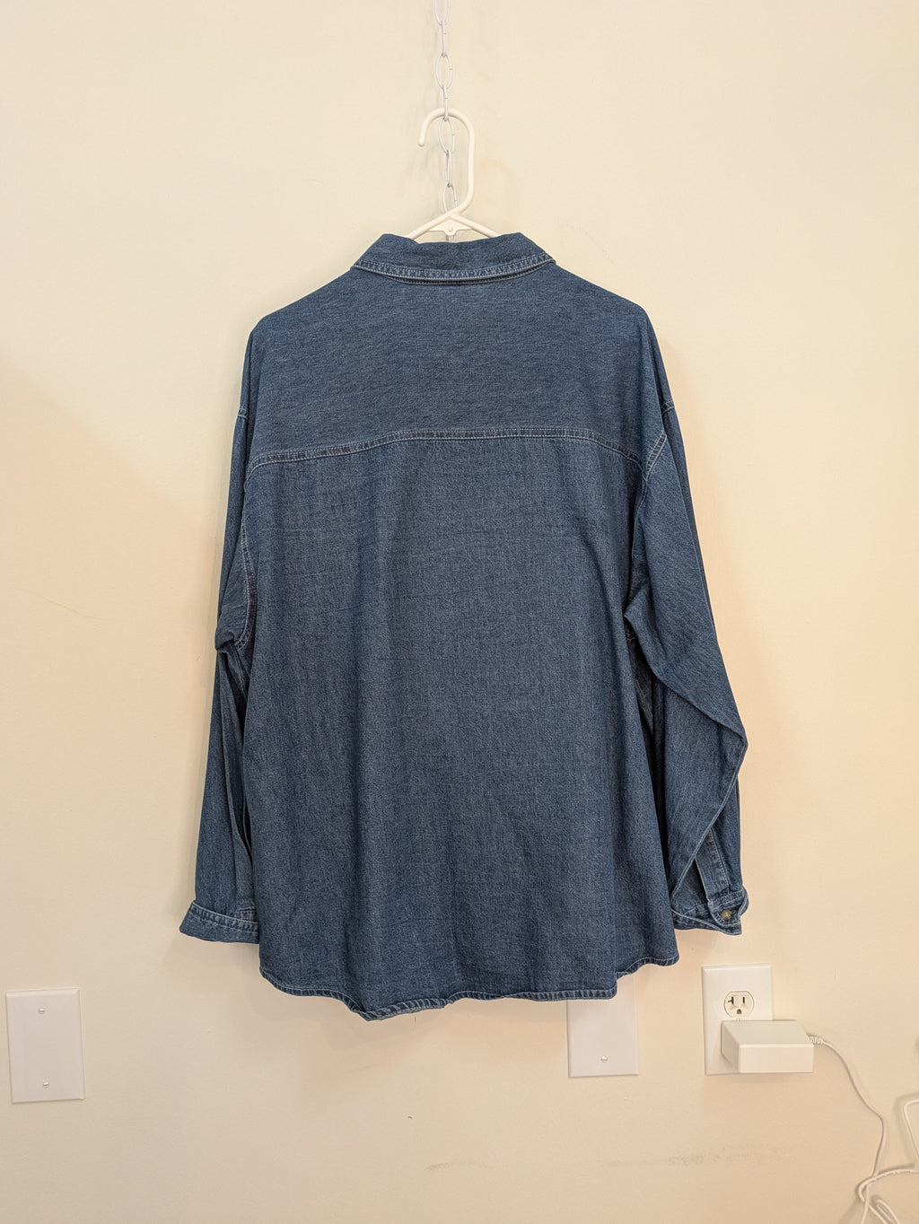XL 2 pc set