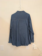 XL 2 pc set