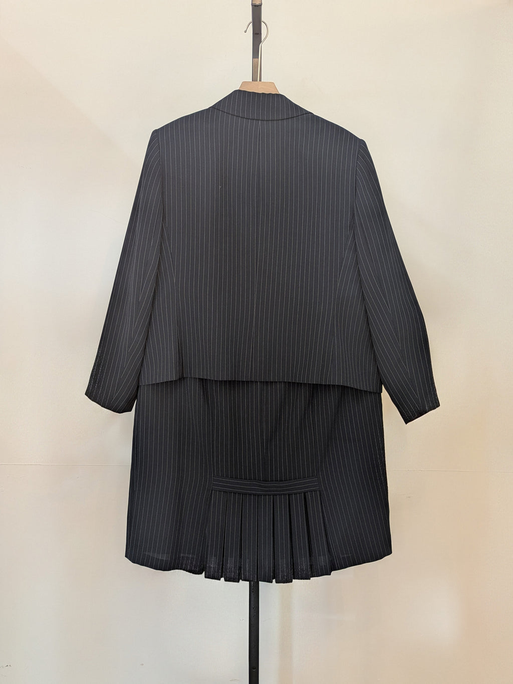 XL - 2+ pc set - XL