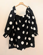 5X - Other Dress - 5X