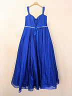 1X - Formal Dress