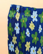 2X - Casual Pant