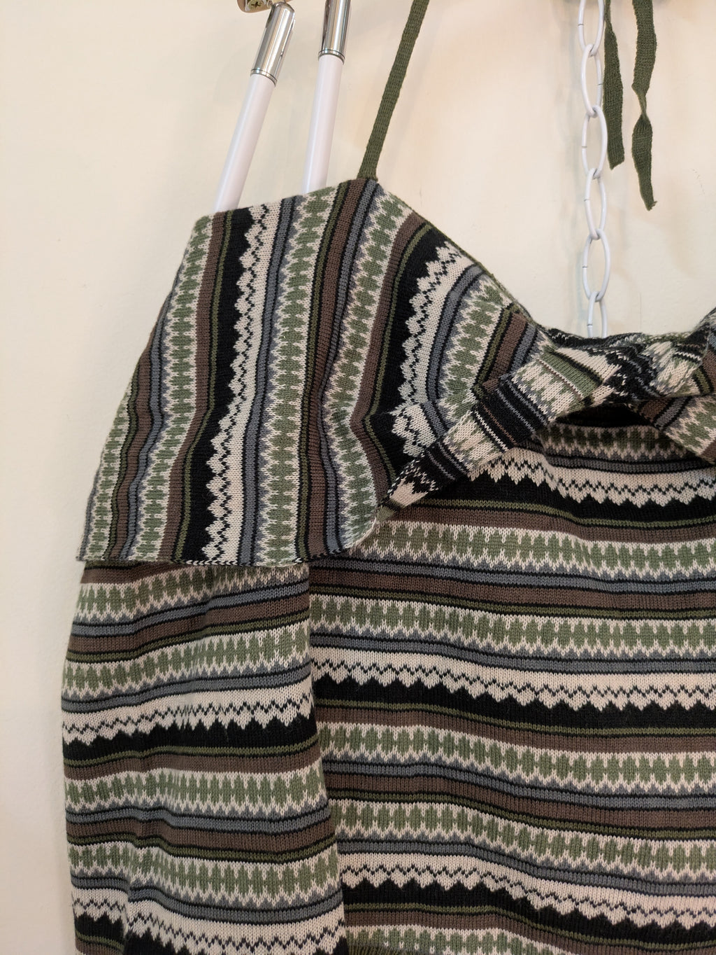 XL - Casual Top - XL
